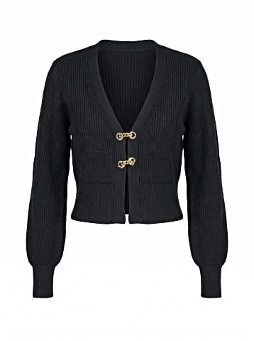 Generation Love Wool Cardigan (view 1)