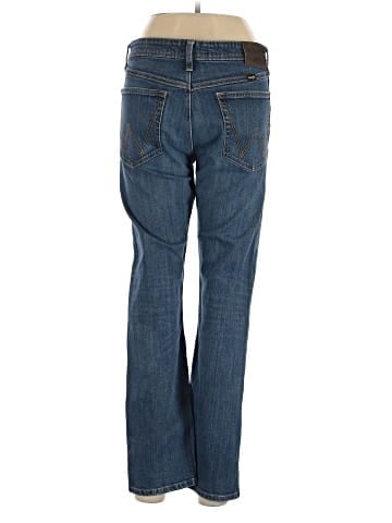 Wrangler Jeans Co Jeans (view 2)