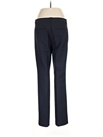 Ann Taylor Dress Pants (view 2)