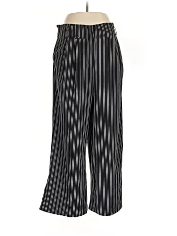 Adrianna Papell Casual Pants (view 1)