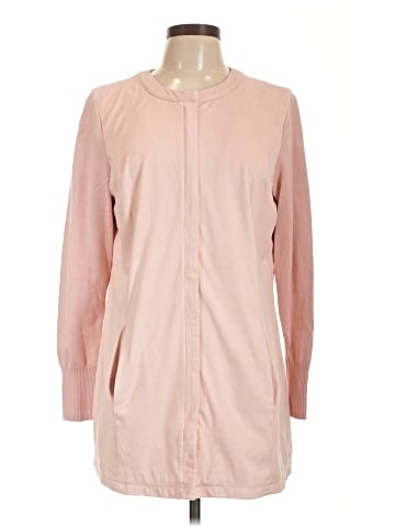 H By Halston Jacket (view 1)