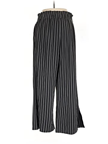 Adrianna Papell Casual Pants (view 2)