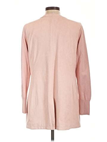 H By Halston Jacket (view 2)
