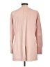 H By Halston Pink Jacket Size 10 - photo 2
