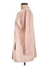 H By Halston Pink Jacket Size 10 - photo 5