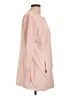 H By Halston Pink Jacket Size 10 - photo 4