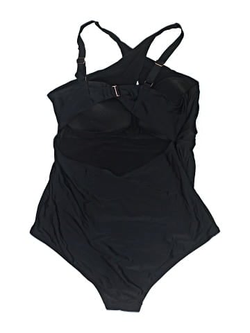 Lyssé One Piece Swimsuit (view 2)