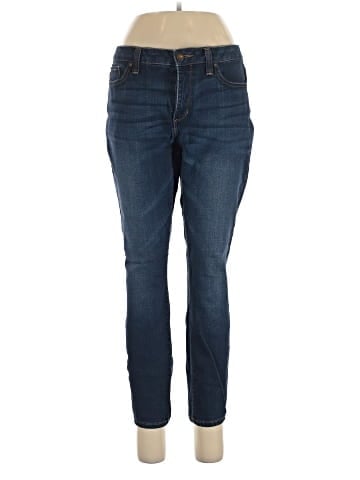 a.n.a. A New Approach Jeans (view 1)
