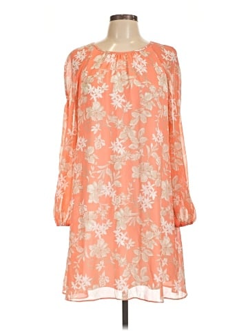Tommy Hilfiger Casual Dress (view 1)