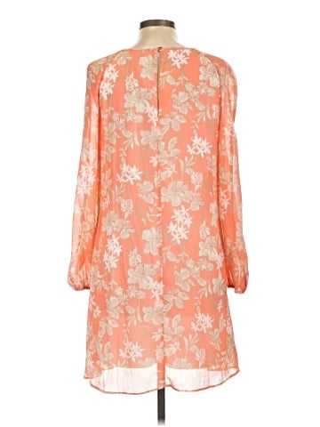 Tommy Hilfiger Casual Dress (view 2)