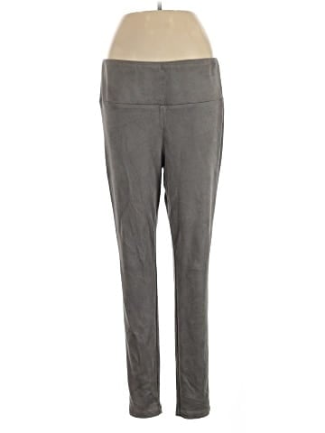 J. McLaughlin Active Pants (view 1)