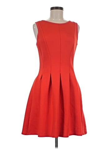 Ann Taylor Cocktail Dress (view 1)