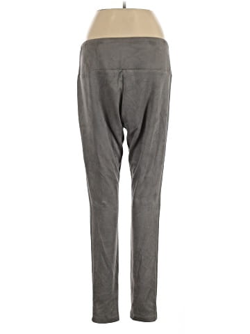 J. McLaughlin Active Pants (view 2)