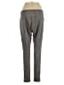 J. McLaughlin Solid Gray Active Pants Size XL - photo 2