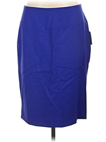Ellen Tracy Casual Skirt (view 1)