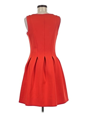Ann Taylor Cocktail Dress (view 2)