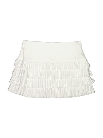 Lucky in Love Skort (view 2)