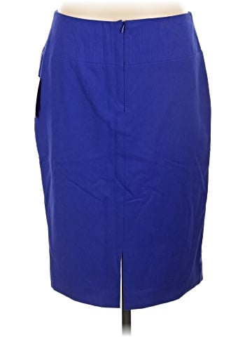 Ellen Tracy Casual Skirt (view 2)
