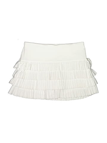 Lucky in Love Skort (view 1)