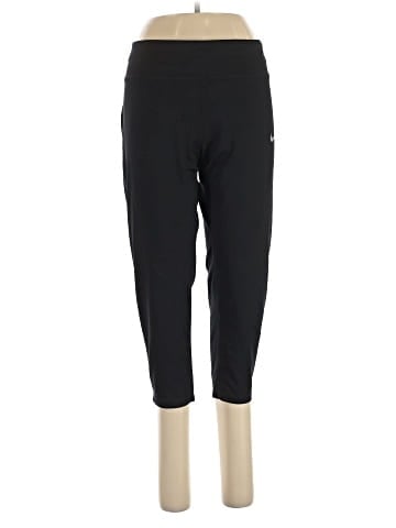 Nike Active Pants (view 1)