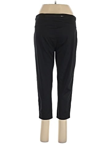 Nike Active Pants (view 2)