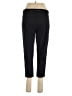 Nike Solid Black Active Pants Size 2X - photo 2