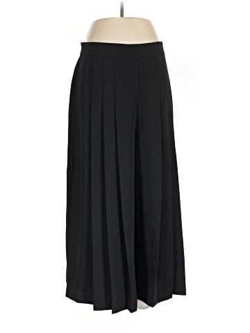 Ann Taylor Dress Pants (view 1)