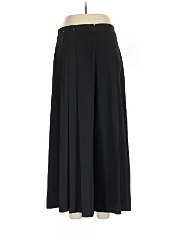 Ann Taylor Dress Pants (view 2)
