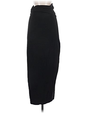 Susana Monaco Formal Skirt (view 1)