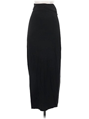 Susana Monaco Formal Skirt (view 2)