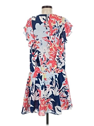 Parker Casual Dress (view 2)