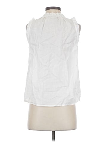 Boden Sleeveless Blouse (view 2)