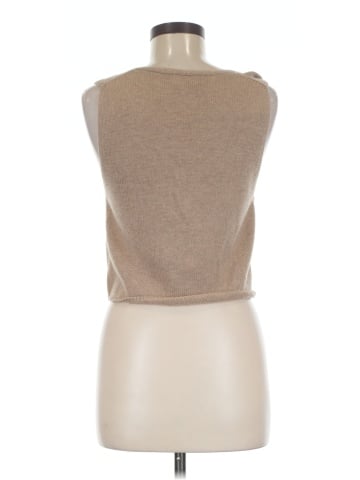 Wilfred Sweater Vest (view 2)