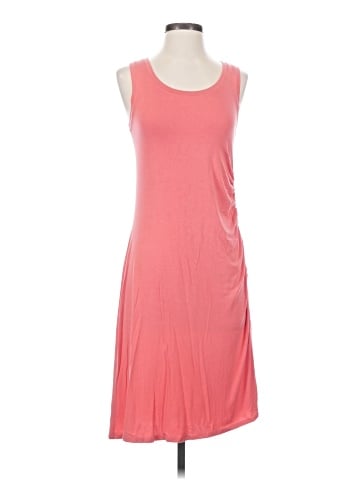 Athleta Casual Dress (view 1)