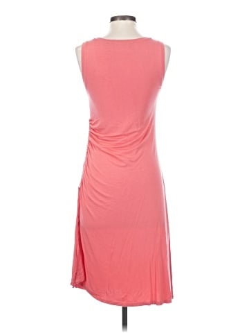 Athleta Casual Dress (view 2)