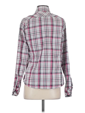 The North Face Long Sleeve Blouse (view 2)