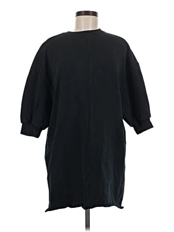 Everlane Casual Dress (view 1)