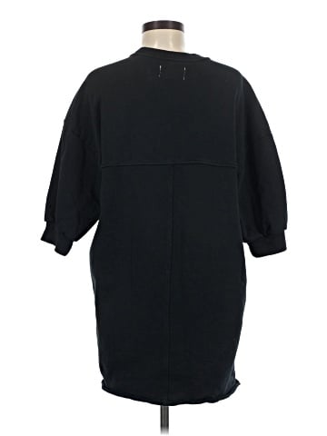 Everlane Casual Dress (view 2)