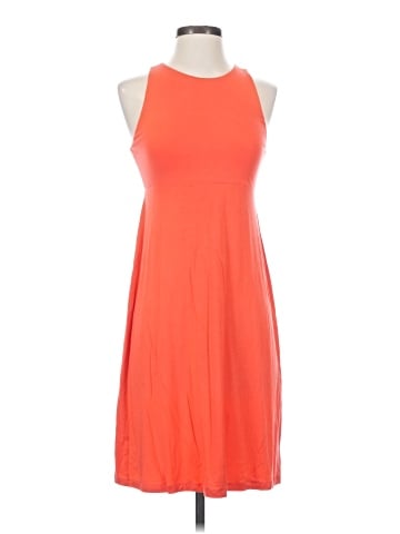 Athleta Casual Dress (view 1)