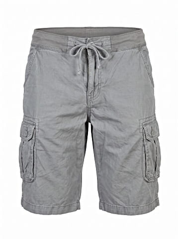 Unionbay Cargo Pants (view 1)