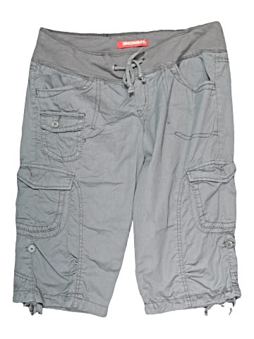 Unionbay Cargo Pants (view 2)