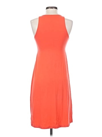 Athleta Casual Dress (view 2)