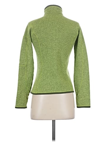 Patagonia Pullover Sweater (view 2)