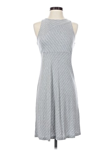 Athleta Casual Dress (view 1)