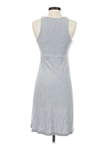 Athleta Casual Dress (view 2)
