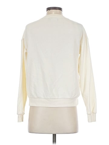 Fifth Sun Long Sleeve T-Shirt (view 2)