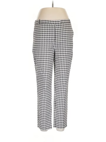 Topshop Casual Pants (view 1)