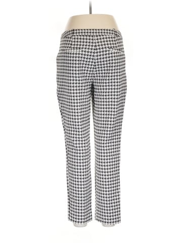 Topshop Casual Pants (view 2)