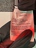 Under Armour 100% Polyester Black Active Pants Size S (kids) - photo 4