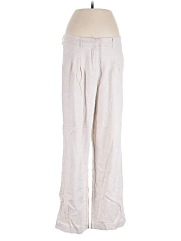 Lucy Paris Casual Pants (view 1)